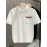 New Spring And Summer Polo Shirt with Pocket, Knitted Collar Button Trendy T-Shirt, Short Sleeve Sweater, Comfortable And Casual Versatile Top, Machine Washable.