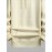 Men's Large Light Yellow Sweatshirt - Personalized /, Loose Fit Kangaroo Pocket Pullover, Machine Washable Casual Streetwear Hoodie for Groups, Teams & Corporate Branding ( Orders Welcome), PLUS SIZE