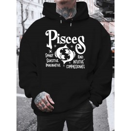 Black +$20.00