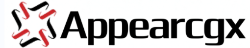 appearcgx.com appearcgx.com